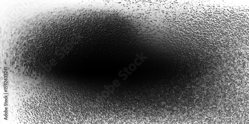 Beautiful Abstract Decorative Background. Monochrome texture.grunge backgound. unique texture with a dark white base color from the old wall