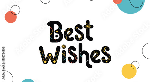 Happy holidays from our team sending you joy and warm greetings this season