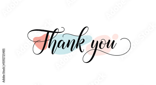 Appreciating your support and contributions with gratitude and warm feelings