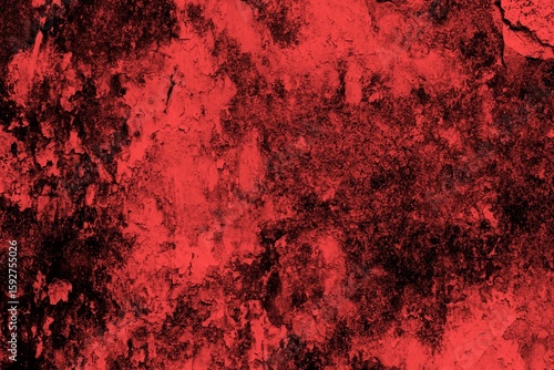 red texture background, Deep textured red abstract background with a rustic and vintage look, ideal for creative projects
