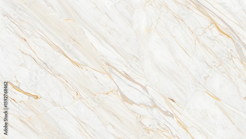 High resolution white marble texture background for interior design and decoration