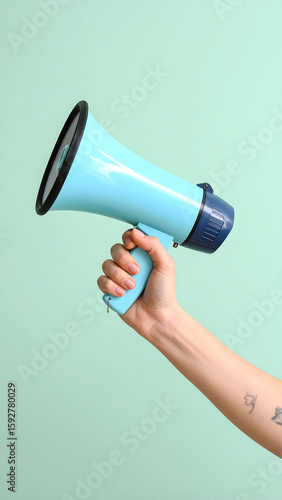 Amplify Your Message: Powerful Communication Tools & Marketing Strategies