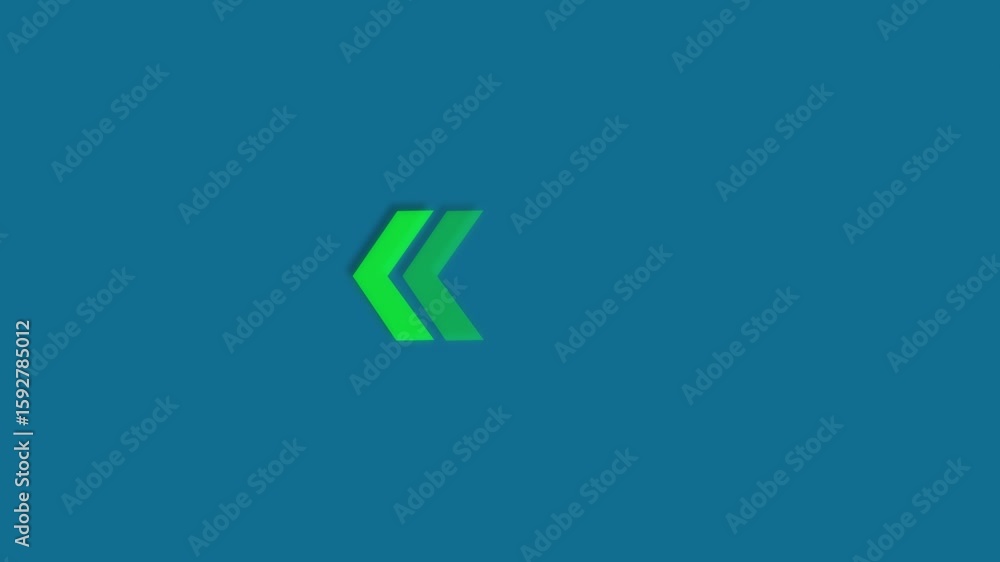 left-directional arrow loop animation. Animated arrows for the overlay video layer. Animated arrows for the overlay video layer, colorful arrow icon concept Swipe left animation, Blinking arrow navi left-directional arrow loop animation. Animated arrows for the overlay video layer. Animated arrows for the overlay video layer, colorful arrow icon concept Swipe left animation, Blinking arrow navi