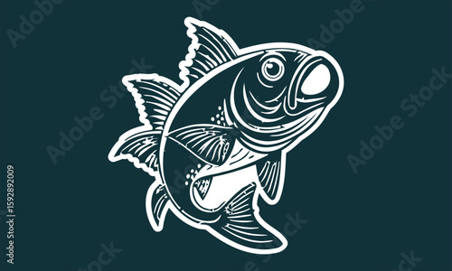 Victor’s Ultimate Fishing Showdown