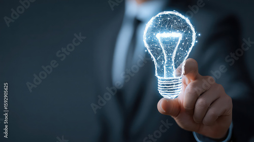 Intellectual Property Protection and Patent Registration for Business Innovation 