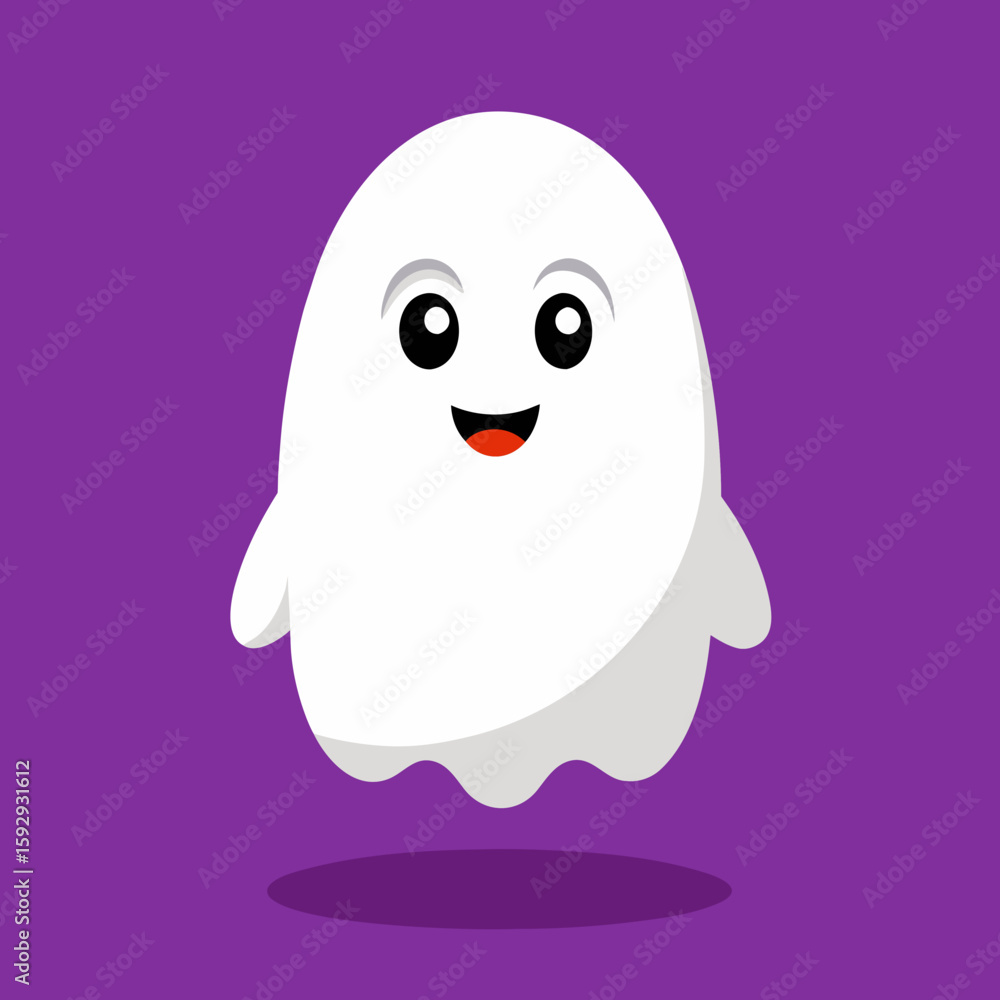 Adorable Halloween Ghost T-Shirt Design Featuring Friendly Spooky Spirit for Kids and Adults, Cute Halloween Costume Idea, Fun Seasonal Apparel for Trick-or-Treat and Fall Events Adorable Halloween Ghost T-Shirt Design Featuring Friendly Spooky Spirit for Kids and Adults, Cute Halloween Costume Idea, Fun Seasonal Apparel for Trick-or-Treat and Fall Events