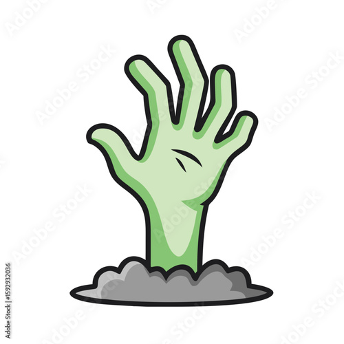 undead hand, creepy hand, monster hand, horror hand, spooky hand, scary hand, dead hand, rotting hand, reaching hand, grave hand, Halloween, zombie arm, decaying hand, fright hand, ghoul hand, living 