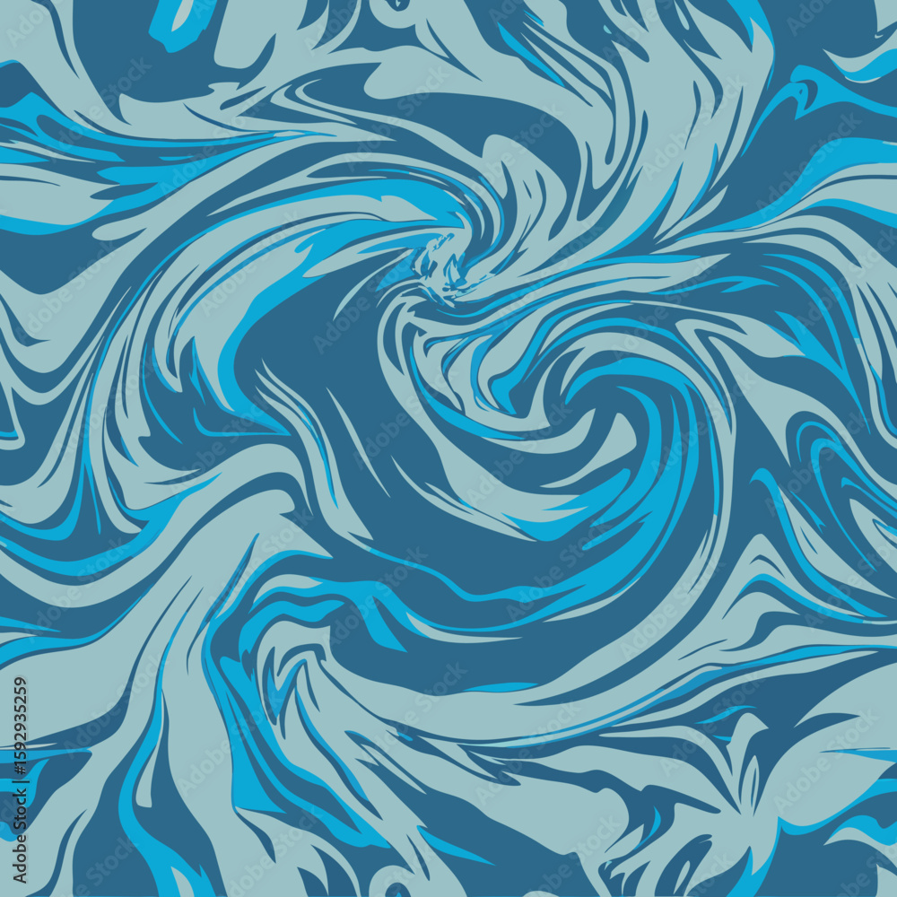 abstract seamless pattern abstract seamless pattern