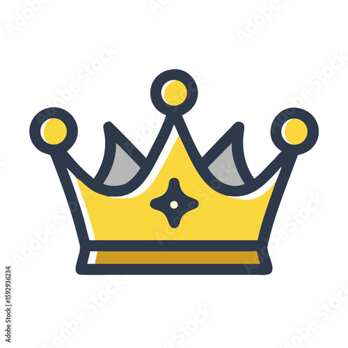 Royal, king, queen, majesty, sovereignty, leadership, monarch, regal, authority, premium, luxury, success, achievement, victory, imperial, noble, ornate, elegant, fantasy, medieval, historic, heirloom