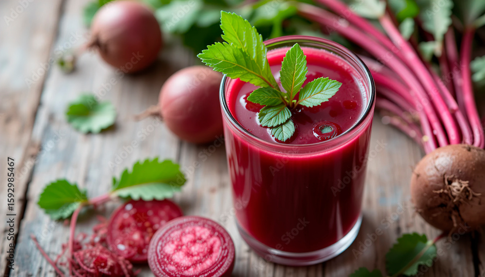 natural healthy food for longevity, freshly squeezed beetroot juice, beetroot drink, natural healthy food for longevity, freshly squeezed beetroot juice, beetroot drink,
