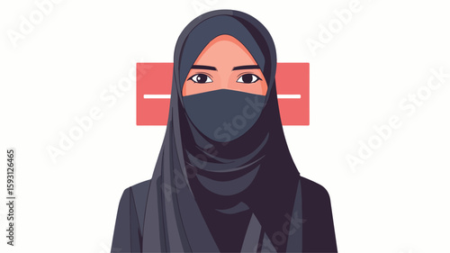 Empowering women against Taliban oppression