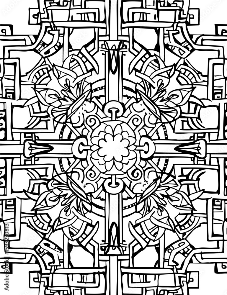 vector, pattern, design, illustration, art, circuit, drawing, texture, board, seamless, technology, wallpaper, sketch, computer, shape, decoration, doodle, black, style, icon, electricity, element, ch vector, pattern, design, illustration, art, circuit, drawing, texture, board, seamless, technology, wallpaper, sketch, computer, shape, decoration, doodle, black, style, icon, electricity, element, ch