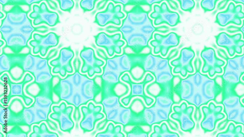 Abstract Radiant Burst with Soft Grain Texture, Symmetrical Glow Pattern in Psychedelic Style, Radiating Circular Abstract with Subtle Noise, Kaleidoscopic Starburst with Gradient Flow Abstract Radiant Burst with Soft Grain Texture, Symmetrical Glow Pattern in Psychedelic Style, Radiating Circular Abstract with Subtle Noise, Kaleidoscopic Starburst with Gradient Flow