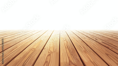 Modern Hardwood Architecture Interior Design Wide Angle