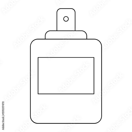 Fragrance scent aromatic