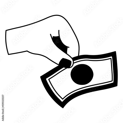 give money infaq donate