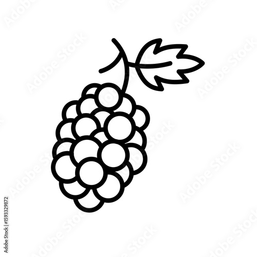 grape fruit restaurant