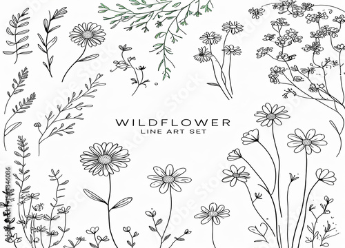  Elegant Pastel Floral   Wallpaper Design