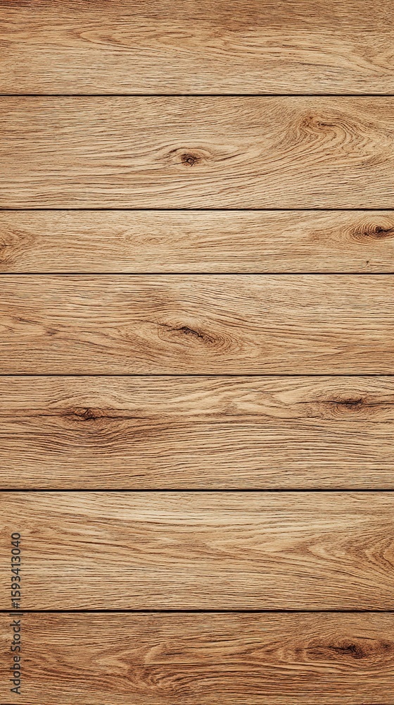 Fototapeta premium Wood Texture Background for Interior Design and Craftsman Projects