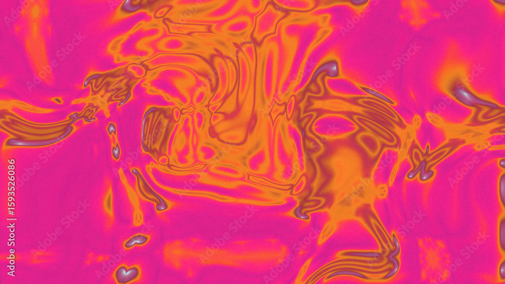 Fluid Marble Texture with Organic Flow, Abstract Liquid Pattern with Wavy Structure, Melted Surface Design with Soft Transitions, Psychedelic Swirl Texture with Marble Effect Fluid Marble Texture with Organic Flow, Abstract Liquid Pattern with Wavy Structure, Melted Surface Design with Soft Transitions, Psychedelic Swirl Texture with Marble Effect