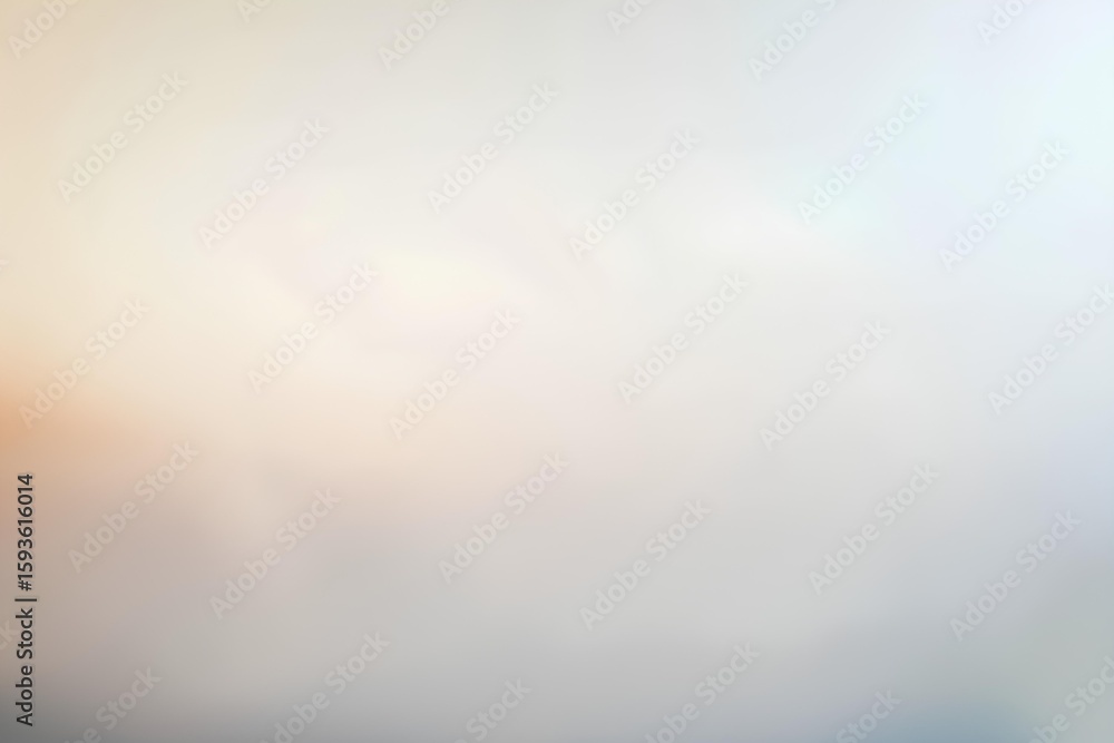 Fototapeta premium abstract blue background