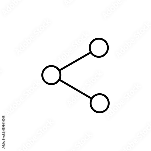 Share Icon for Social Media