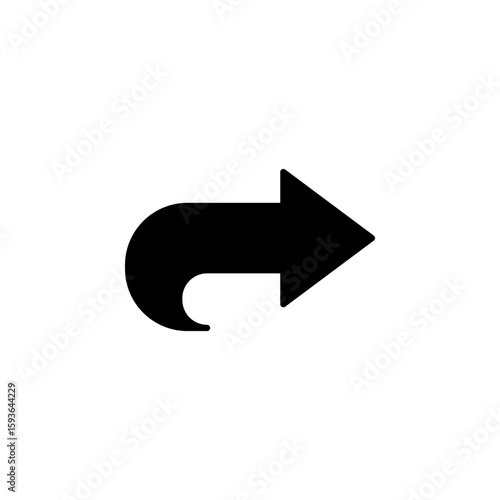 Share Icon for Social Media