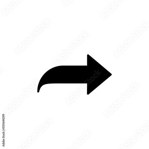 Share Icon for Social Media