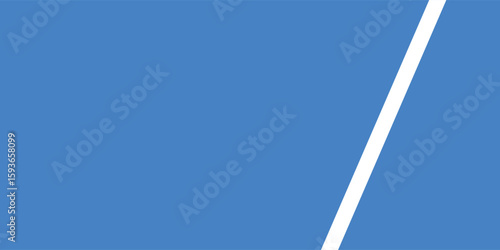 Vector illustration Sport background design.