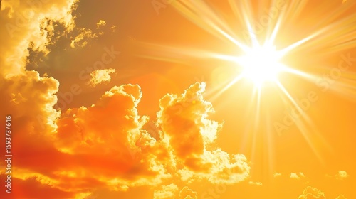 Hot Weather: Impacts, Adaptations, and Daily Life in Scorching Conditions. From sweltering afternoons with soaring temperatures to heatwaves that disrupt routines, hot weather influences everything 