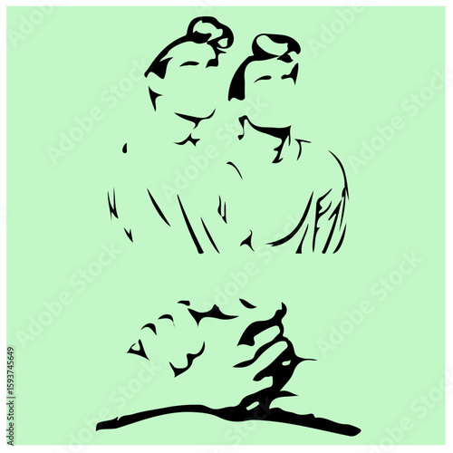 international day of friendship  4