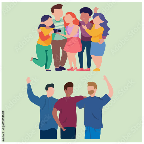 international day of friendship 11