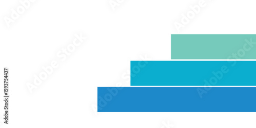 Athlete cyclist background. Vector illustration of cycling race concept