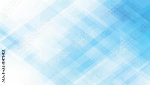 Abstract blue grunge texture reminiscent of a clear summer pool's rippled surface