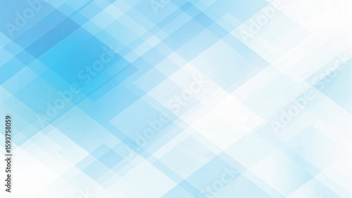 Abstract blue grunge texture reminiscent of a clear summer pool's rippled surface