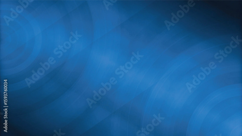 Abstract blue grunge texture reminiscent of a clear summer pool's rippled surface