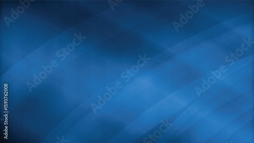 Abstract blue grunge texture reminiscent of a clear summer pool's rippled surface