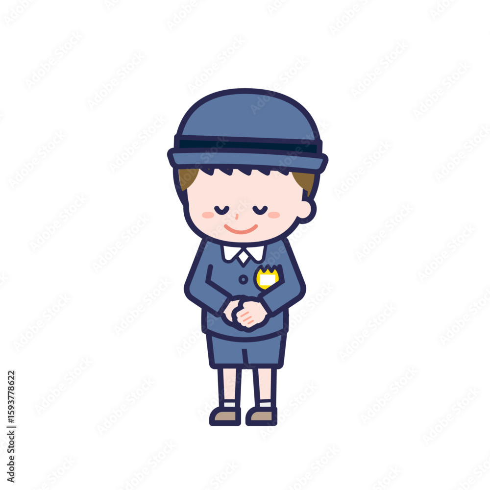 こども/ななめ/男の子 08 こども/ななめ/男の子 08