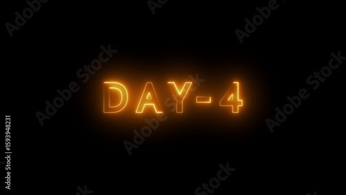 Day-5 anemason