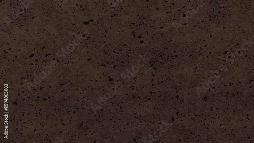 Εκτύπωση καμβά pebblestone stone wall brown for wall or floor materials