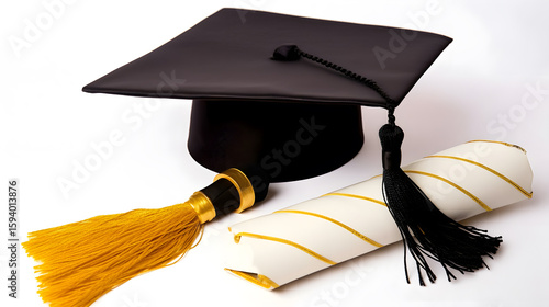 Wallpaper Mural Academic Achievement Symbol Torontodigital.ca