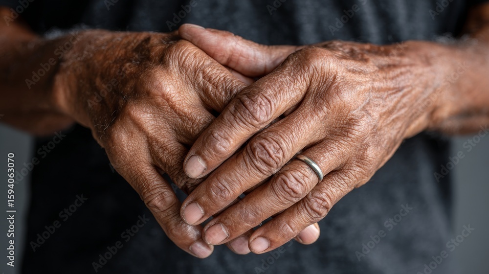 Fototapeta premium cassette, tape, audio, music, isolated, sound, old, retro, record, white, vintage, stereo, object, recording, black, plastic, magnetic, video, media, blank, technology, equipment, recorder, data, obso