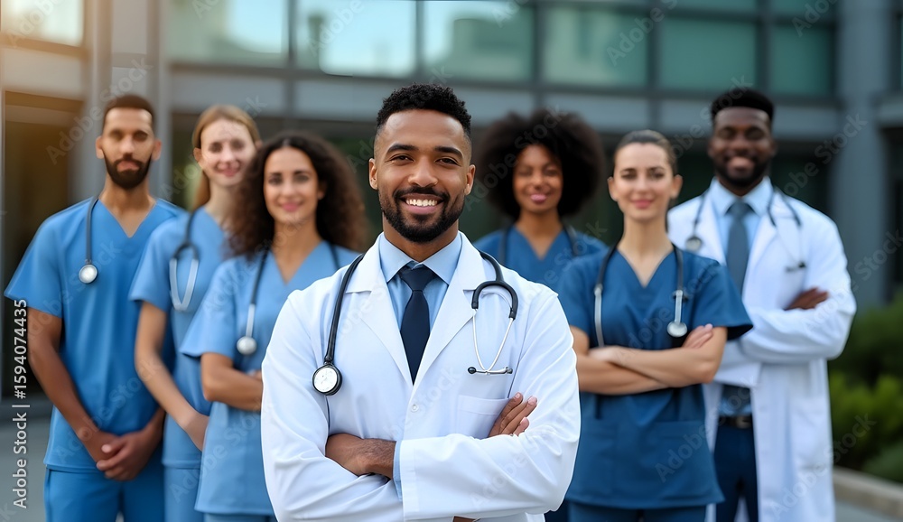 team of doctors team of doctors