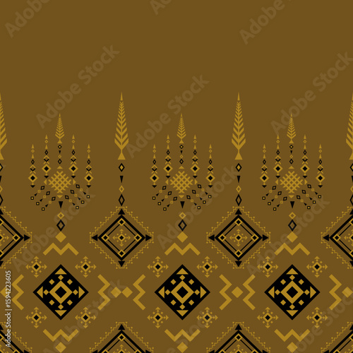 abstract, american, art, artistic, aztec, background, blanket, border, carpet, clothes, colourful, culture, cushion, decoration, decorative, design, diamond, element, elements, embroidery, ethnic, fab