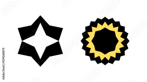star of david
