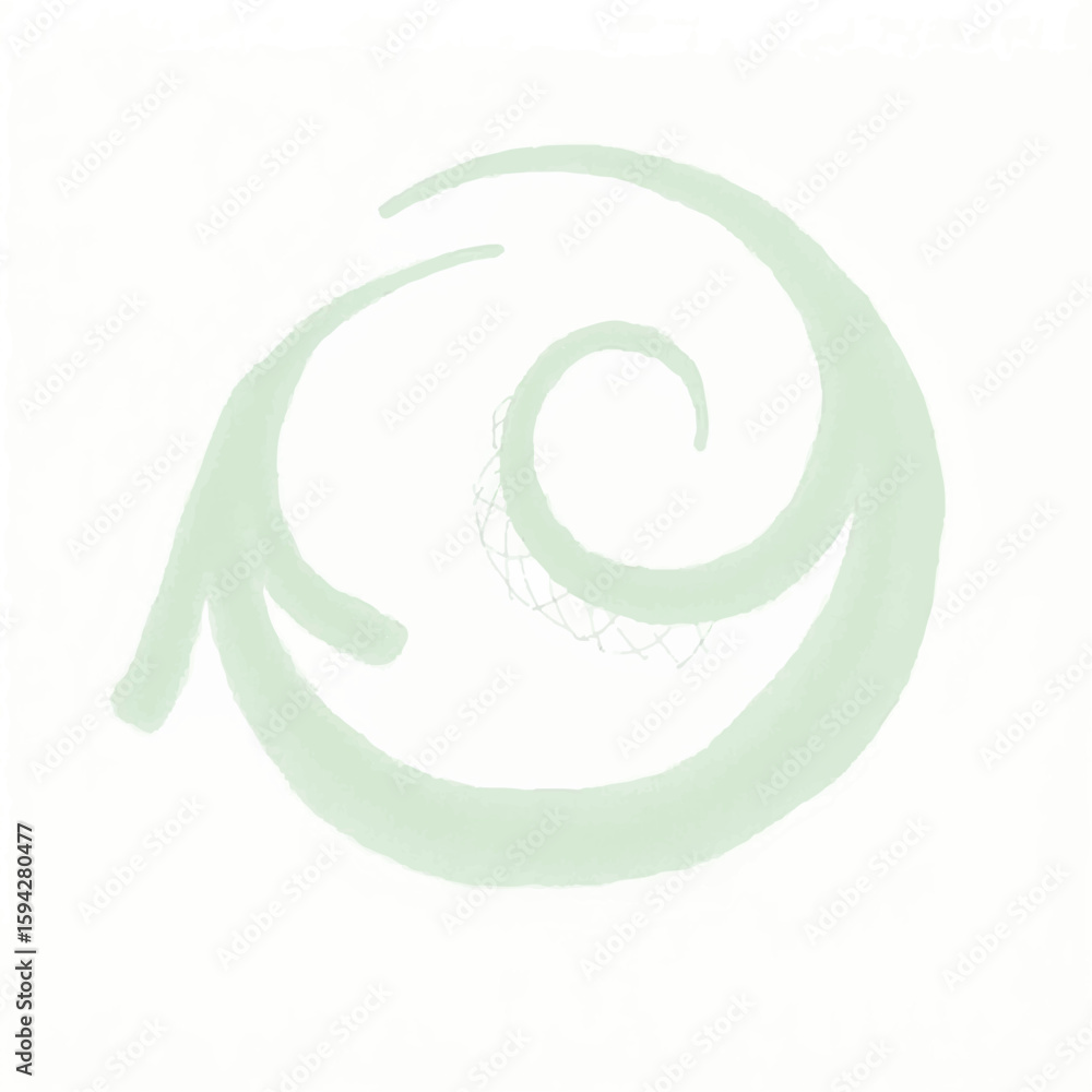 Naklejka premium Hand drawn arrow icon. Vector arrows. Mark point icon design collection for business and education design element