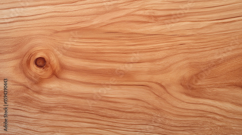 fundo de textura de madeira de cerejeira