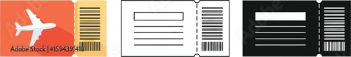 Find cheap airline tickets and flight booking deals online with our easy to use comparison tool editable