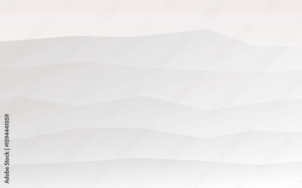Obraz premium white paper background