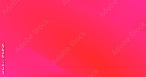 Abstract background of pink Gradient Wallpaper Design